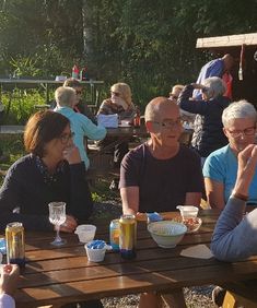 photo_1547752185497