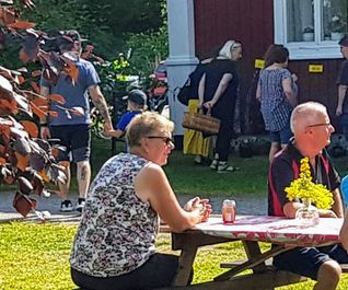 fårölottensdag-108