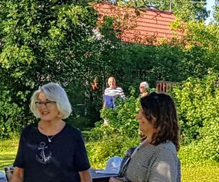 allsång-2
