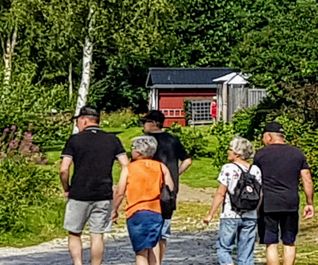 fårölottensdag-93