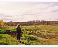 bild_05