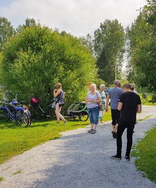 photo_1547755322243
