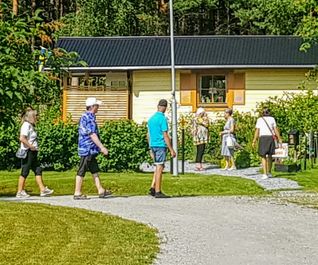fårölottensdag-67