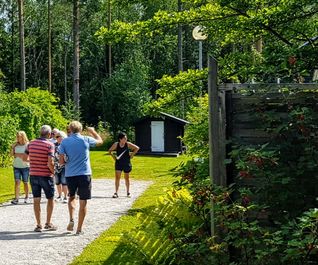 fårölottensdag-75