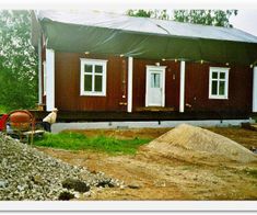 bild_31