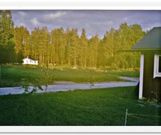 bild_26
