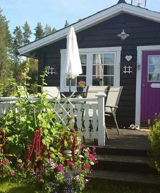 bild6web