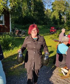 photo_1547752427131