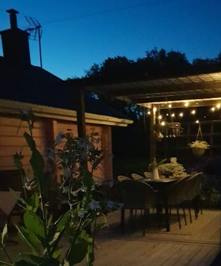 20190810_000435