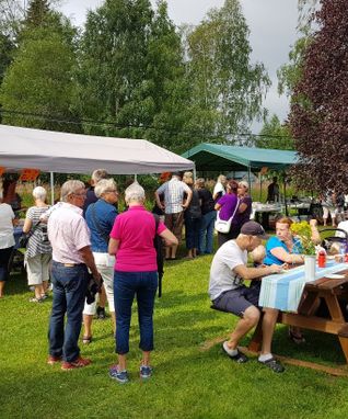 photo_1547755178579