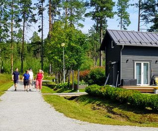 fårölottensdag-76