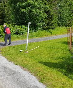 photo_1547751047635