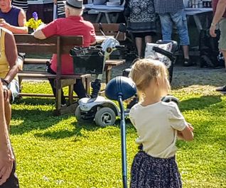 fårölottensdag-109