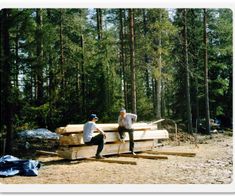 bild_19