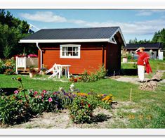 bild_34
