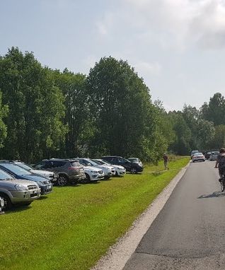 photo_1547757529583