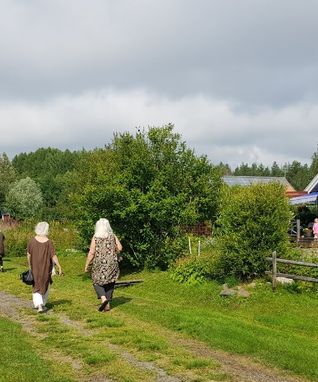 photo_1547755417198