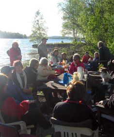 grillparty_053