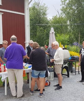 photo_1547754866366