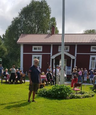 photo_1547756492973