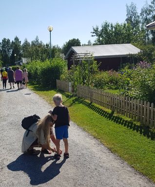 20190728_124410_1564431385134