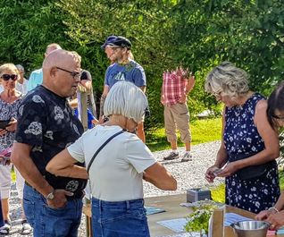 fårölottensdag-100
