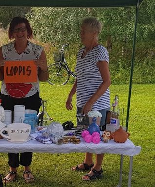 photo_1547758171793