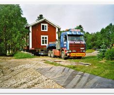 bild_29