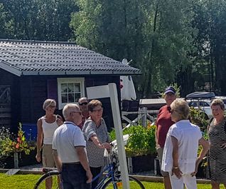 fårölottensdag-68