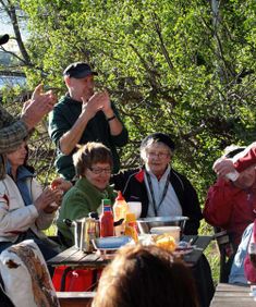 grillparty_039