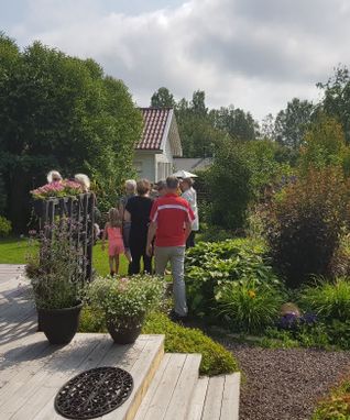 photo_1547756634339