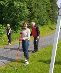 photo_1547750863700