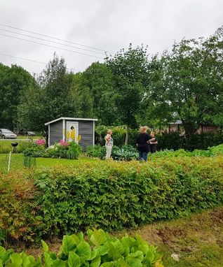 photo_1547753914800