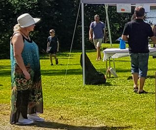 fårölottensdag-25