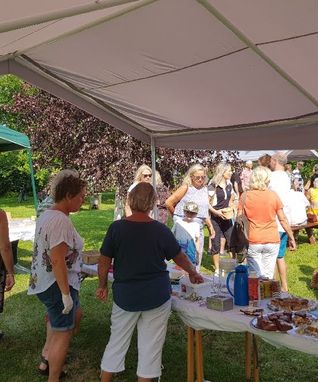 photo_1547757937289