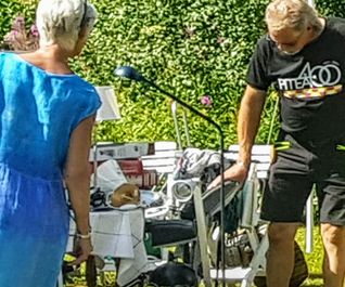 fårölottensdag-45