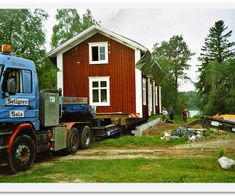 bild_30