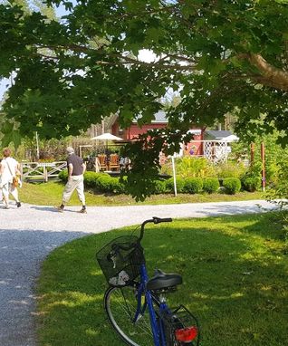 photo_1547757325896