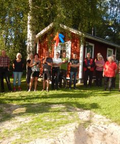 12.playadekollo