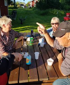photo_1547753425205