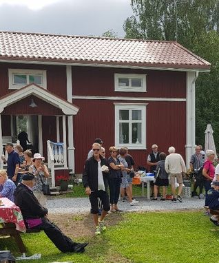 photo_1547754612811