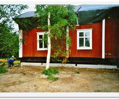 bild_32