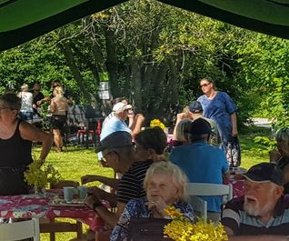 fårölottensdag-26