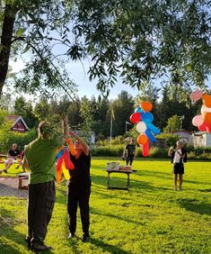 20170809_190212_1502394510747