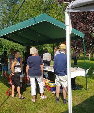 photo_1547758028977