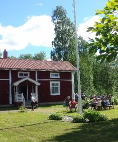 IMG_20170715_143457-Edited1