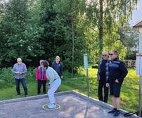 IMG20240607184433