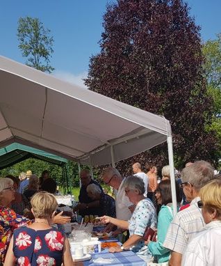 photo_1547757869198
