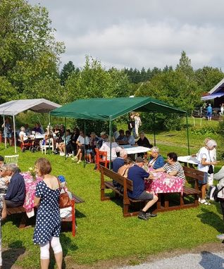 photo_1547755879614