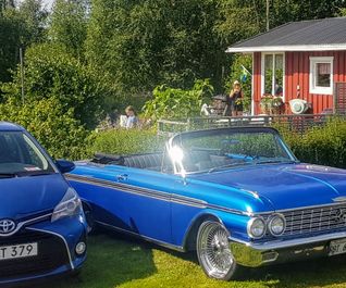 fårölottensdag-62